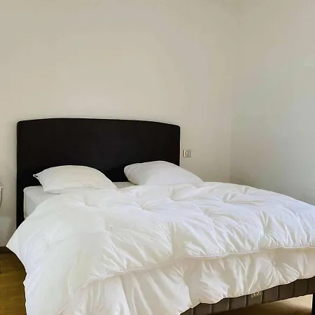 3 Pieces, 2 Ch, Plage, Parking, Clim, Wifi - Fr-1-63-280